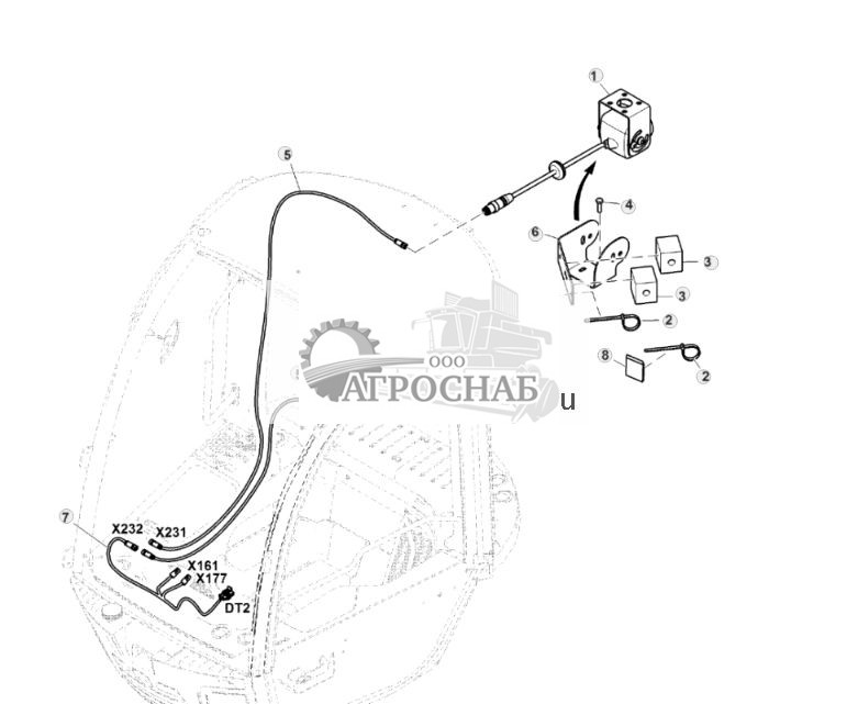 Cabin Camera, DTI (002085 - ) - ST896391 370.jpg